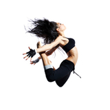  Terre's Dance Workshop 5819 Kentshire Dr 