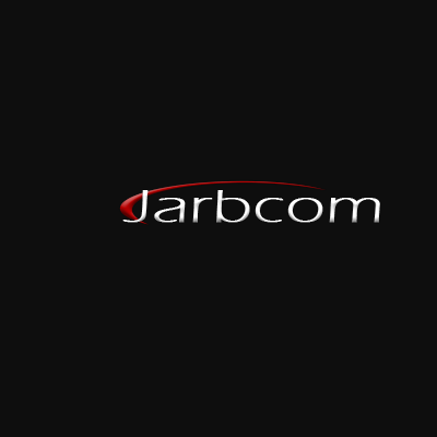  Profile Photos of Jarbcom-Home Automation Bloomfield,MI 6319 Haggerty Rd Suite B. - Photo 1 of 1
