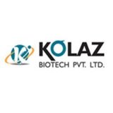 Kolaz Biotech Pvt. Ltd., Ambala Cantt