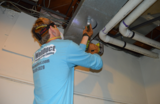New Album of WellDuct Air Duct Cleaning