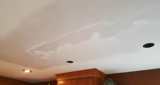 New Baltimore Drywall, New Baltimore