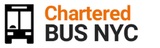 Chartered Bus  NYC, New York