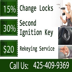  Profile Photos of 24 Hour Locksmith Bothell WA 21540 30th Dr SE #400 - Photo 1 of 1