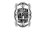 Artisan Vapor Company, Irving