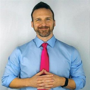  Profile Photos of Journey Evolution 65 Russo Ave - Photo 1 of 2