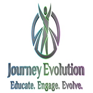  Profile Photos of Journey Evolution 65 Russo Ave - Photo 2 of 2