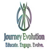 Journey Evolution, East Haven