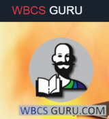 WBCSGuru, Kolkata