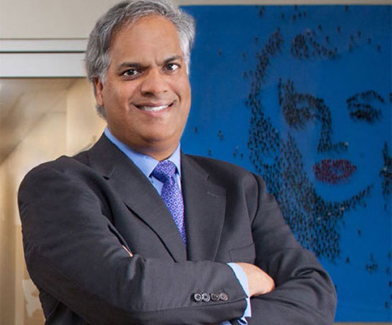  Profile Photos of Atlanta Institute for Facial Aesthetic Surgery 5730 Glenridge Dr, T200 - Photo 2 of 2