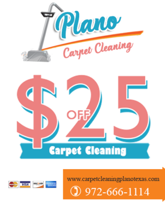  Profile Photos of Carpet Cleaning Plano Texas 1029 Baxter Dr - Photo 1 of 1