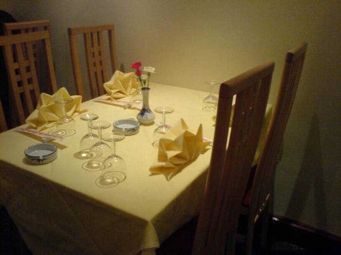  Profile Photos of The Oriental Classic Chinese Restaurant 103 Queensway - Photo 2 of 4