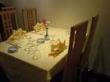 The Oriental Classic Chinese Restaurant, Petts Wood