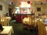 The Oriental Classic Chinese Restaurant, Petts Wood