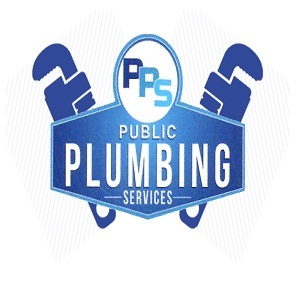  Profile Photos of Usama Plumbing Companies 4302 10th Ave - Photo 2 of 2