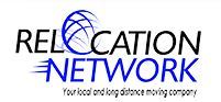  Profile Photos of Relocation Network 11668 Tuxford St - Photo 1 of 1