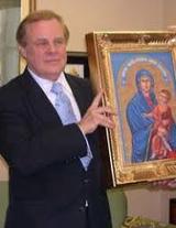 Mary's Way Worldwide Apostolate Inc, Point Pleasant
