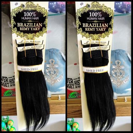 Human Hair Extensions from $40 Natural look and feel wigs from $10 of OptimismIC Wigs and Gifts 1201 S Robert Street suite 8b - Photo 3 of 8
