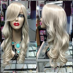 Natural look and feel wigs from $10 at OptimismIC Wigs and Gifts Natural look and feel wigs from $10 of OptimismIC Wigs and Gifts 1201 S Robert Street suite 8b - Photo 8 of 8 Natural look and feel wigs from $10 at OptimismIC Wigs and Gifts Natural look and feel wigs from $10 of OptimismIC Wigs and Gifts 1201 S Robert Street suite 8b - Photo 8 of 8