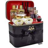 Gift baskets and Gift sets at optimismic, OptimismIC Wigs and Gifts, West Saint Paul