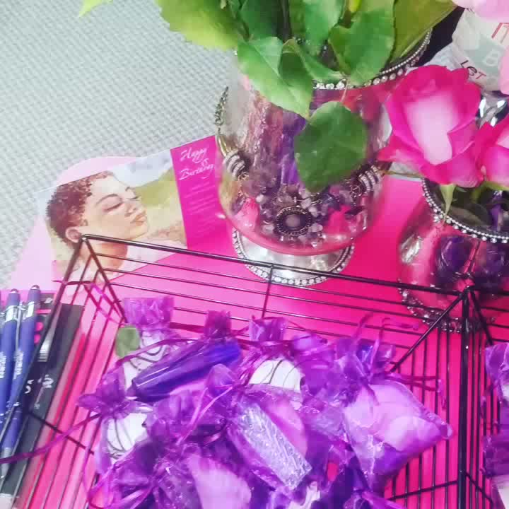 VID_34191203_170431_058.mp4