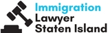 Immigration Lawyer Staten Island, Staten Island
