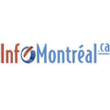 InfoMontreal, Montreal