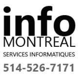InfoMontreal, Montreal