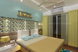 Mangesh Interiors, Mumbai