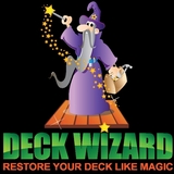 Deck Wizard, Beltsville