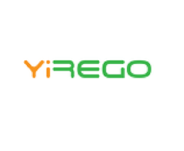  Profile Photos of Yirego Corp #2, 27 Davies Ave - Photo 1 of 1