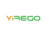 Yirego Corp, Toronto