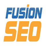 Fusion SEO, Baltimore