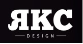  Profile Photos of RKC Design 3 NW 67th street Kansas City, MO - Photo 1 of 1