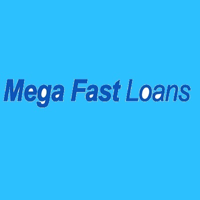  Profile Photos of Mega Fast Loans 45 E 22nd Street - Photo 1 of 1