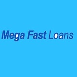 Mega Fast Loans, New York
