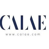 Calae - Plus Size Store, Mumbai