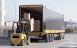 Philadelphia Trucking Company, Philadelphia