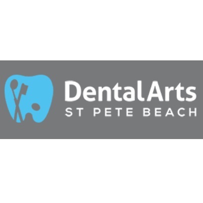  Profile Photos of Dental Arts St. Pete Beach 511 76th Ave, St Pete Beach - Photo 1 of 1