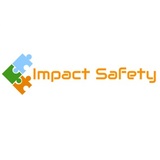 Impact Safety, Narre Warren