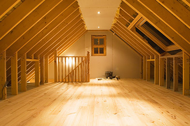  Profile Photos of Senator Loft Conversions Northwest Ltd 4C, Ash Park Business Centre, Ash Ln - Photo 1 of 1