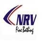  Profile Photos of Bathroom vanities Delhi - Photo 1 of 1