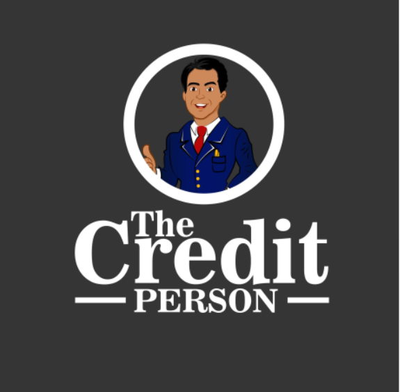  Profile Photos of The Credit Person llc 1603 Capitol Ave,Suite 310 A168 - Photo 1 of 1