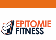  Profile Photos of Epitomie Fitness 8369 NW 66 ST #9098 - Photo 1 of 1