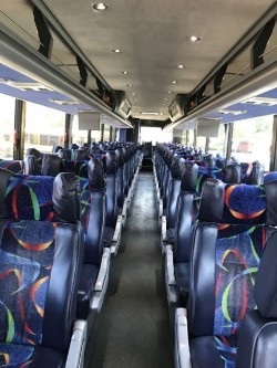  Profile Photos of Bus Tours NY 150 5th Avenue - Photo 25 of 27