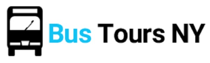  Profile Photos of Bus Tours NY 150 5th Avenue - Photo 2 of 27
