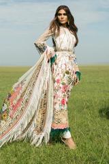 Sana Safinaz UK Women's Clothing Collection 2018 Available in stores, Ilford