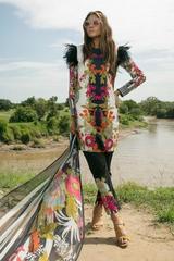 Sana Safinaz UK Women's Clothing Collection 2018 Available in stores, Ilford