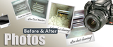 Duct Masters, Vaudreuil-Dorion