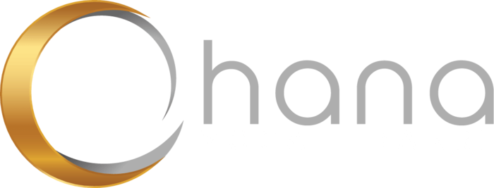  Profile Photos of Ohana Yoga + Barre 4342 Tennyson St - Photo 1 of 1