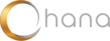 Ohana Yoga + Barre, Denver